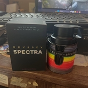 product name